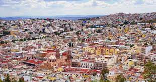 2,733 likes · 225 were here. 93 Cheap Flights To Zacatecas In 2021 Kayak