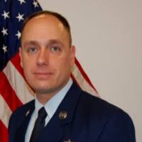 10+ "Drew Willman" profiles