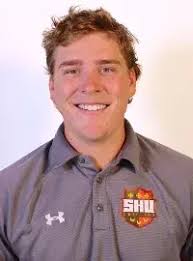 2025 Baseball Roster