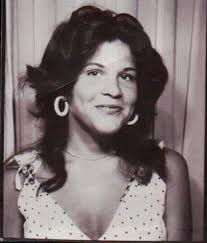 Circus of Bubbles, Las Vegas, NV 89103, US