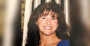 Barbara Flatley's Instagram, Twitter & Facebook