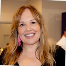 Mothers in custody and their children were treated to a school holiday  visit from the Penrith Fire Brigade over the weekend. The Mums and Bubs  from Jacaranda Cottage, at Emu Plains Correctional… |