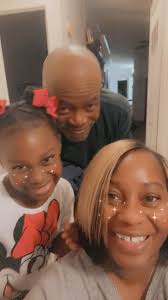 Courtney Kiser (@courtney.kiser.16) • Facebook