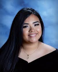 Abraham Clark High School Class of 2020 Senior Scholarship & Awards  Presentation