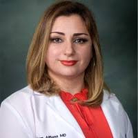 John Wurl Email & Phone Number