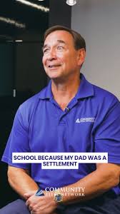 🔥🔥🔥 New sign just went up in our Silver Spring office! 📍12520  Prosperity Drive Suite 100 Silver Spring, MD 20904 👋 Tom Rodden, Managing  Attorney #TitleInsurance #Maryland #Settlementservices #realestate  #realestatelaw