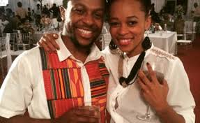 His life has been spent fighting for ideals and values his mother instilled in him from a very young age. Mmabatho Montsho Biography And The Question Of Finding A Husband Or Boyfriend In Mbuyiseni Ndlozi