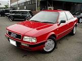 AUDI-80