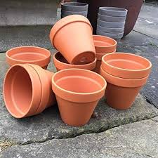 Im so glad i did. Best Outdoor Plant Pots For Garden Patio Balcony Garden Pots