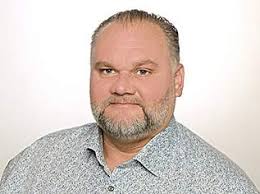 Antiquitäten und Kunst in Tirol kaufen und verkaufen