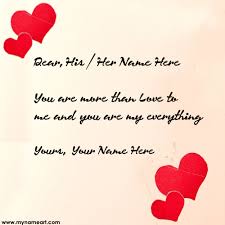 Check spelling or type a new query. You Are My Everything Quotes Image With Couple Name