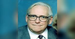 Vincent William Mooney, Jr. Obituary