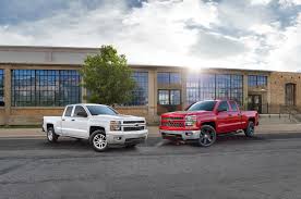 Image result for Rally Yellow 2015 GM