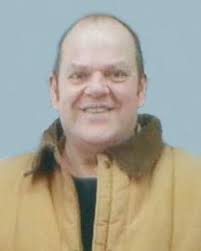 Wally Cooper Obituary