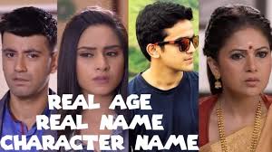 More images for mangalam dangalam » Real Age And Real Name Of Mangalam Dangalam Actors Star Cast Of Mangalam Dangalam Youtube