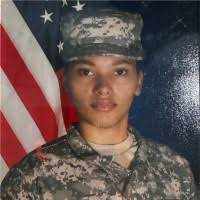 800+ "Cazeau" profiles