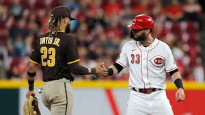 With fubotv, you can watch live sports like nba, nfl, mlb, and other major sports leagues channels and games. How To Watch Mlb All Star Game 2021 Live Watch All Star Game Stream For Free Film Daily
