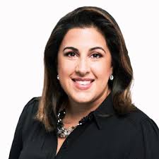 We've joined the PAC!