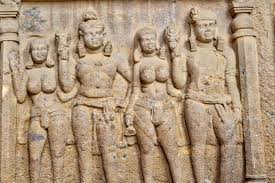 How To Reach Kanheri Caves In Mumbai ...