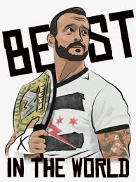 Check spelling or type a new query. Pictures Of Cm Punk Logo Punk Best In The World Transparent Png 900x1200 Free Download On Nicepng