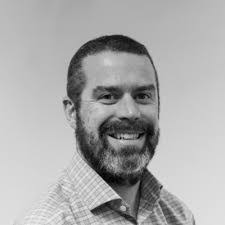 Matthew Mannix's Instagram, Twitter & Facebook