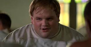 Wasn't the only titan with long hair in 1971. Remember The Titans Where Are They Now