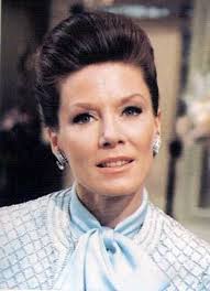 The Edge of Night (1956)