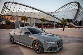 Check spelling or type a new query. Auditography Unique Audi Photography Okay Than The Guessing Game On Instagram Has Been Interesting But Here She Finally Is The 1of1 2018 Audi Rs7 Performance There Is So Much To