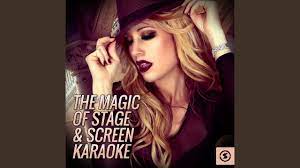 Bless Your Beautiful Hide Karaoke Version Youtube