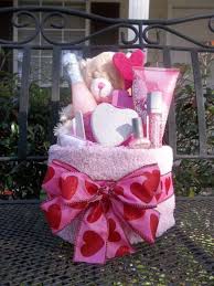 Here are some of the best gifts that will make your teenage boy smile. 25 Diy Valentine S Day Gift Ideas Teens Will Love Raising Teens Today