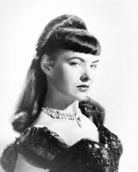 What is this 1969 photo of?