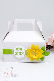 Mein beitrag zum hop mit herz für alle zum thema frühling/ostern ist eine osterkarte u. Tragetasche Zu Ostern Stampin Up B Pop Of Petals Mit Liebe Und Papier