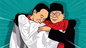 Hastag #thekingoflipservice dan bem ui menjadi bahan cuitan netizen di jejaring sosial berlogo burung ini. Aneka Meme Terbaik 1 Dekade Sampai 2019