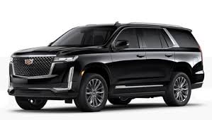 Truecar has over 1,163,328 listings nationwide, updated daily. Cadillac Escalade Premium Luxury 2wd 2021 Price In India Features And Specs Ccarprice Ind