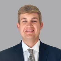 Wesley Hull's Instagram, Twitter & Facebook