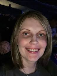 Death in Chronic Fatigue Syndrome (ME/CFS)