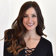 Taylor Brenner Email & Phone Number