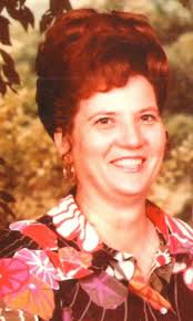 Shirley V Tapp Obituary May 19, 2021