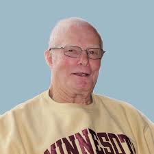 Vernon Mortenson, 81