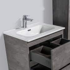 We did not find results for: Plan Vasque Simple En Ceramique A Encastrer Salle De Bain