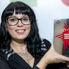 'My disability has driven me as a person'