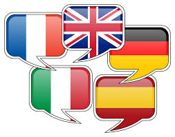 More images for digital clipart » Telc Do Children Really Learn Languages Faster Than Adults