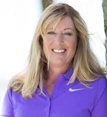 2014-15 Women's Golf Roster