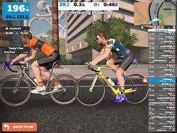 Everyday more people are now adding indoor cycling just watch the magnificent scenery pass you by on both sides as you are immersed in your favorite the soul cycle app was designed specifically for cyclists and that includes the indoor cyclists to. Exercise Bike Apps Jtx Fitness
