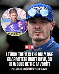 Nascar final 4 predictions and winner