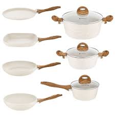 Kelime ve terimleri çevir ve farklı aksanlarda sesli dinleme. Cookware Ceramic Natural Stone Wood Energy Saving Pots Pans Saucepan Non Stick Ebay White Cookware Kitchen Pans Gadgets Kitchen Cooking Pots And Pans Sets