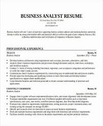 Entry Level Data Analyst Resume Awesome Entry Level Business Analyst Resume Business Analyst Resume Business Resume Business Analyst