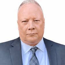 Francis Cipriano's Instagram, Twitter & Facebook