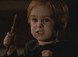 At the moment the number of hd. Film Review Pet Sematary 1989 Hnn