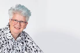 Holles Connect Spring 2024 by Lady Eleanor Holles